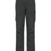 dark-grey