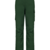 forest-green
