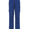royal-blue