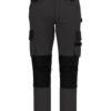 dark-grey-black