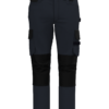 navy-black
