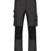 dark-grey-black