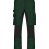 forest-green-black