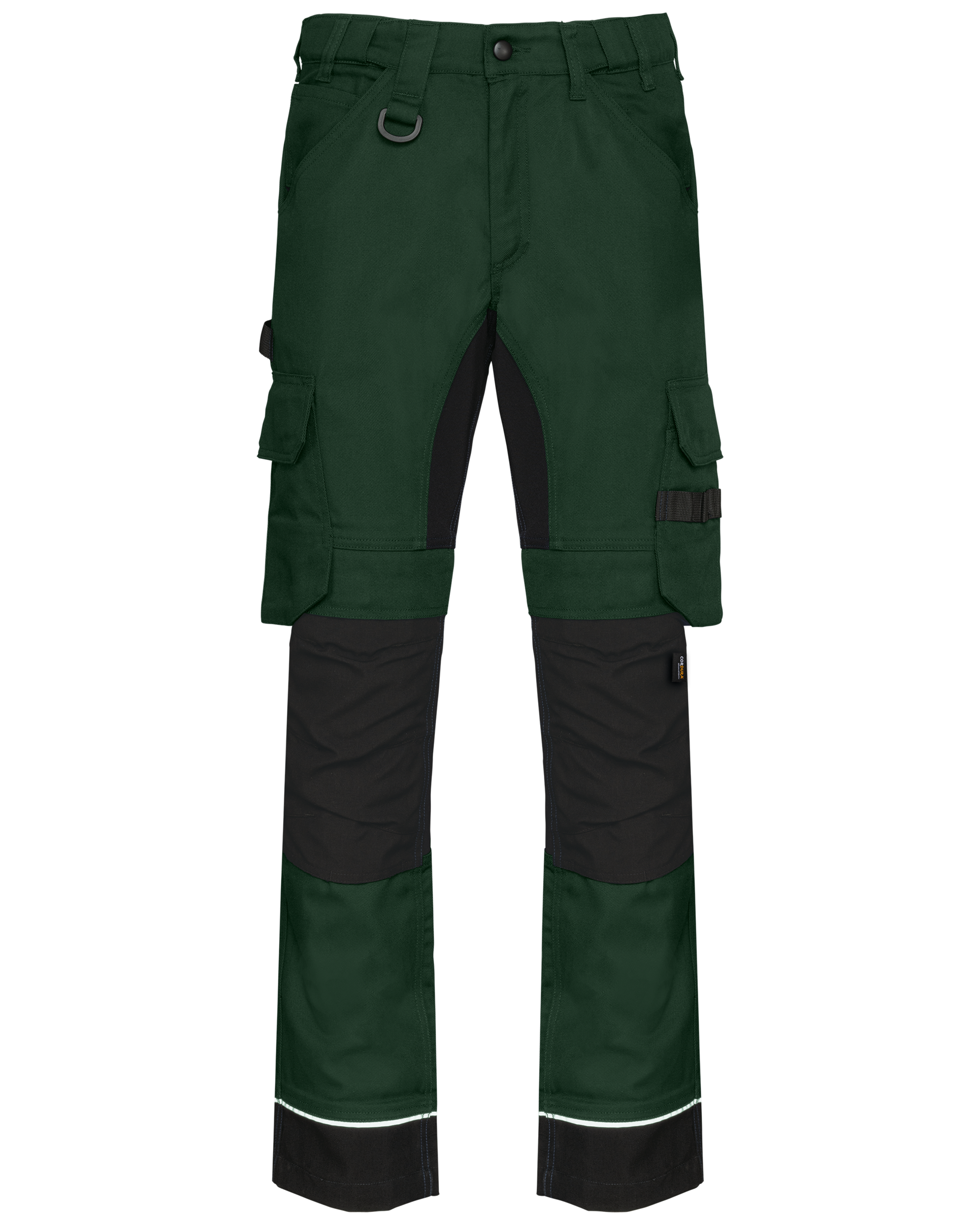 Miniature 23 pour Pantalon de travail performance recyclé homme