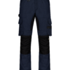 navy-black