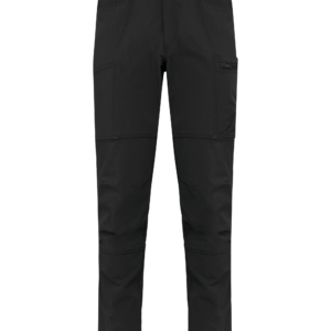 Visuel Pantalon recyclé stretch homme