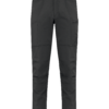 dark-grey