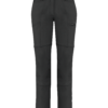dark-grey
