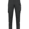dark-grey