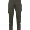 dark-khaki