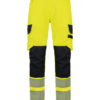 hi-viz-yellow-navy