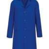 royal-blue