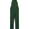forest-green