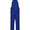 royal-blue