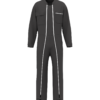 dark-grey