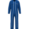 royal-blue