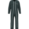 us-green