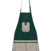 bottle-green-beige