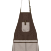 chocolate-beige