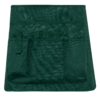 bottle-green