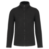 dark-grey