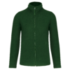forest-green