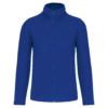 royal-blue