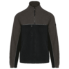 black-dark-grey