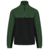black-forest-green