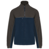 navy-dark-grey
