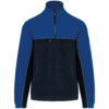 navy-royal-blue