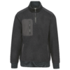 dark-grey