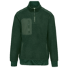 forest-green