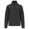 dark-grey
