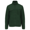 forest-green