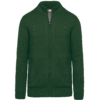 forest-green