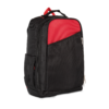 black-red