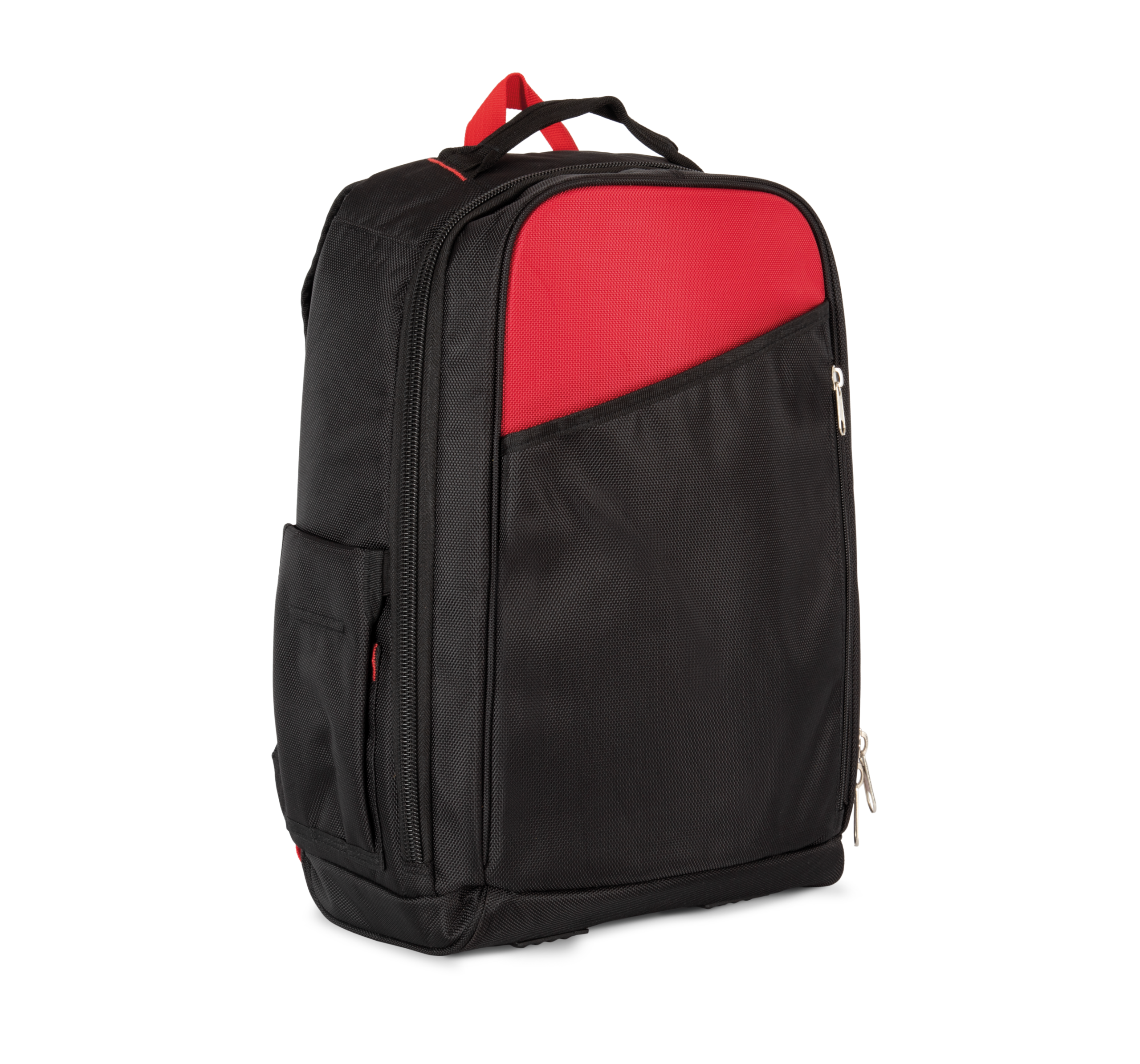 Miniature 4 pour Sac à dos pour outils et ordinateur portable