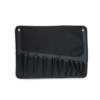 navy-black