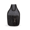 full-grey-black