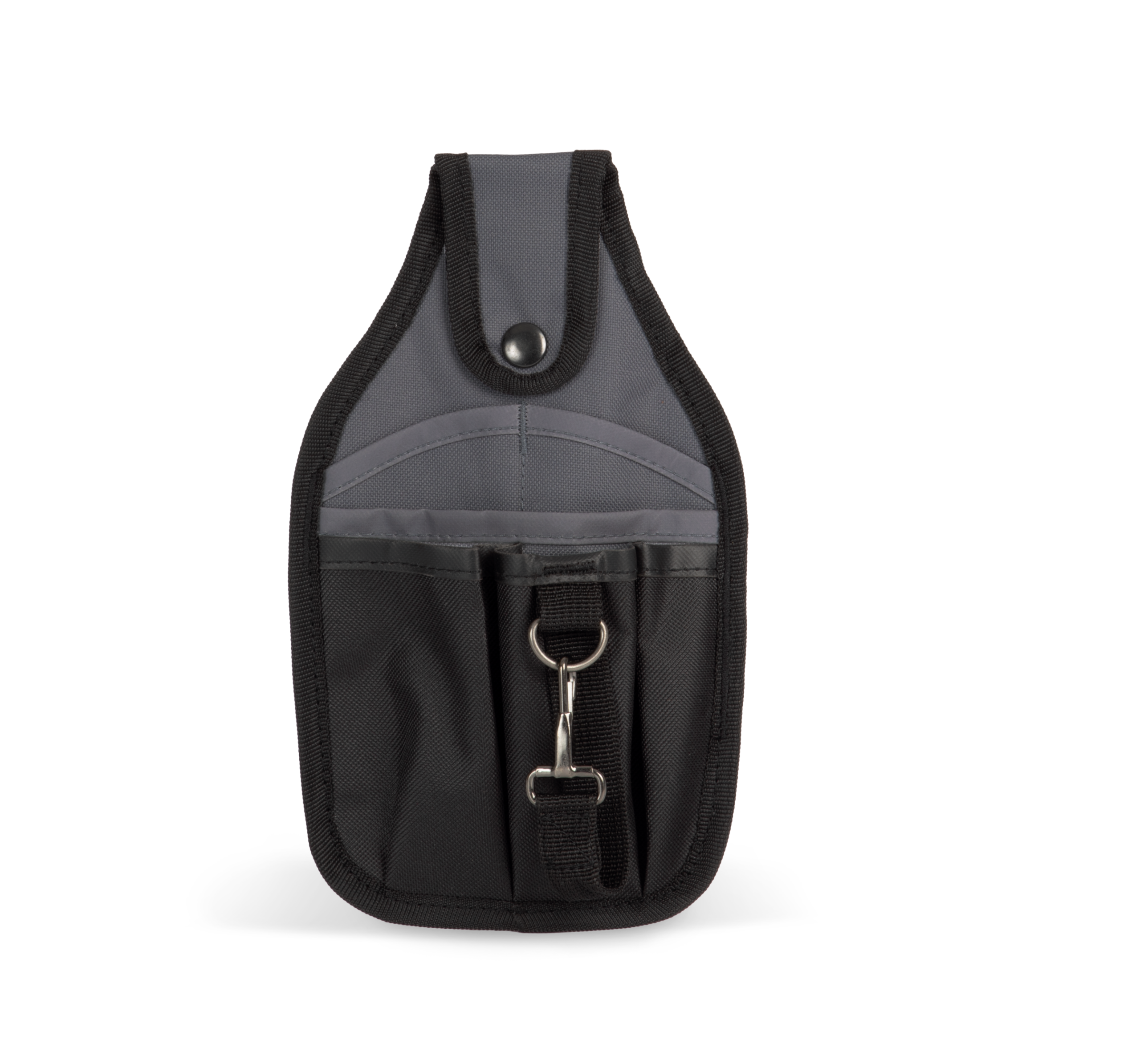 Miniature 3 pour Sac de ceinture porte-outils