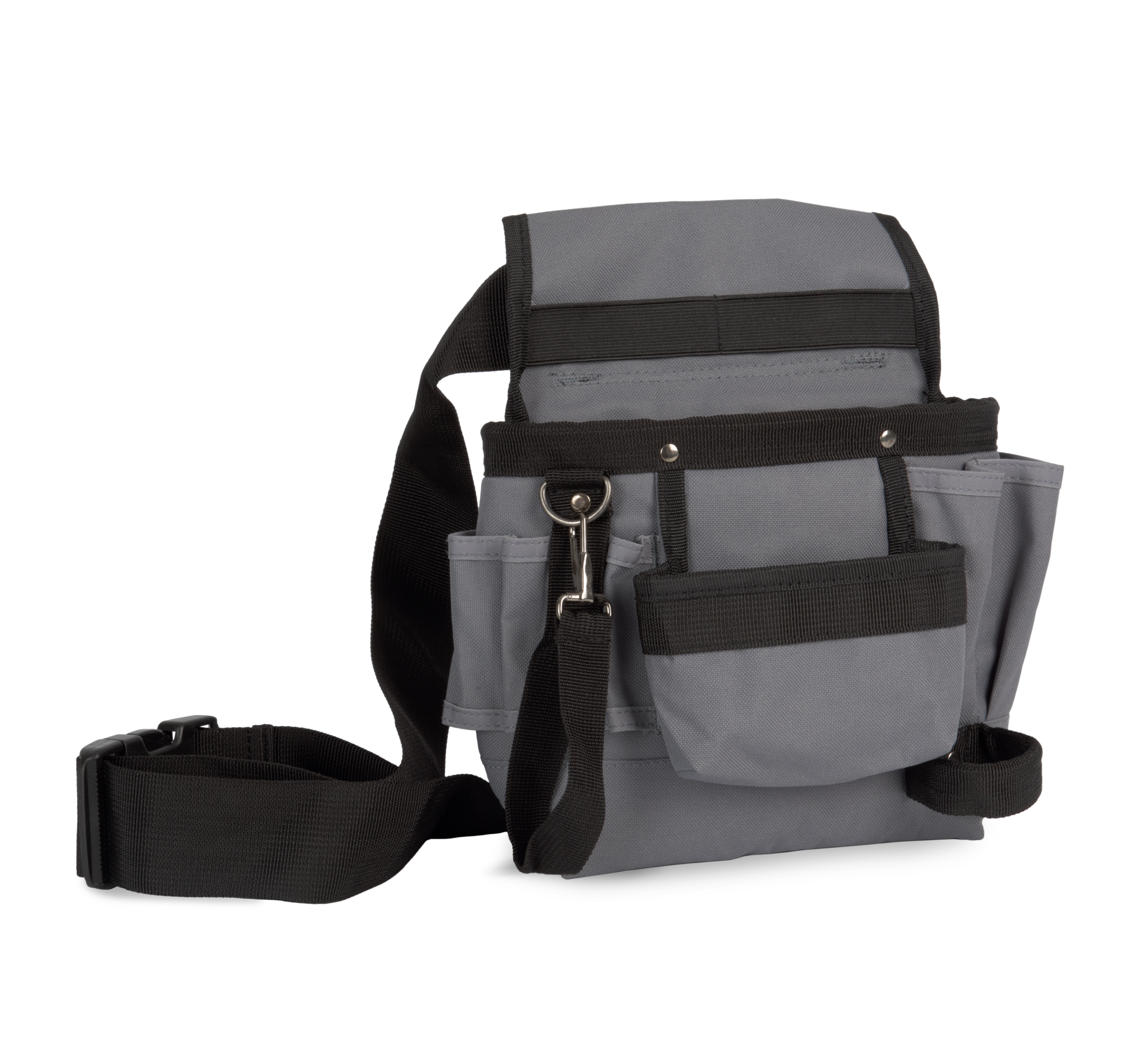Miniature 6 pour Sac à outils avec ceinture