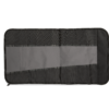 full-grey-black