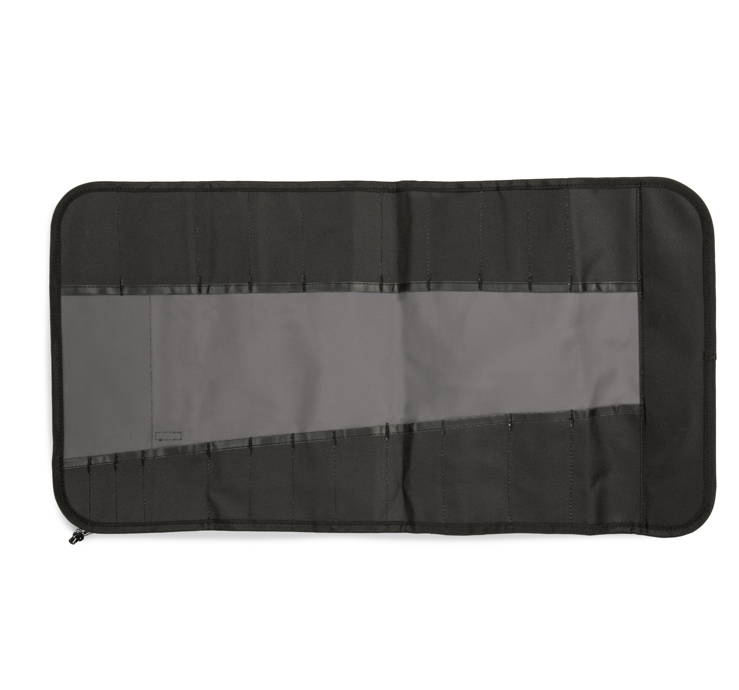 Miniature 3 pour Rouleau porte-outils 22 emplacements