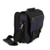 black-navy