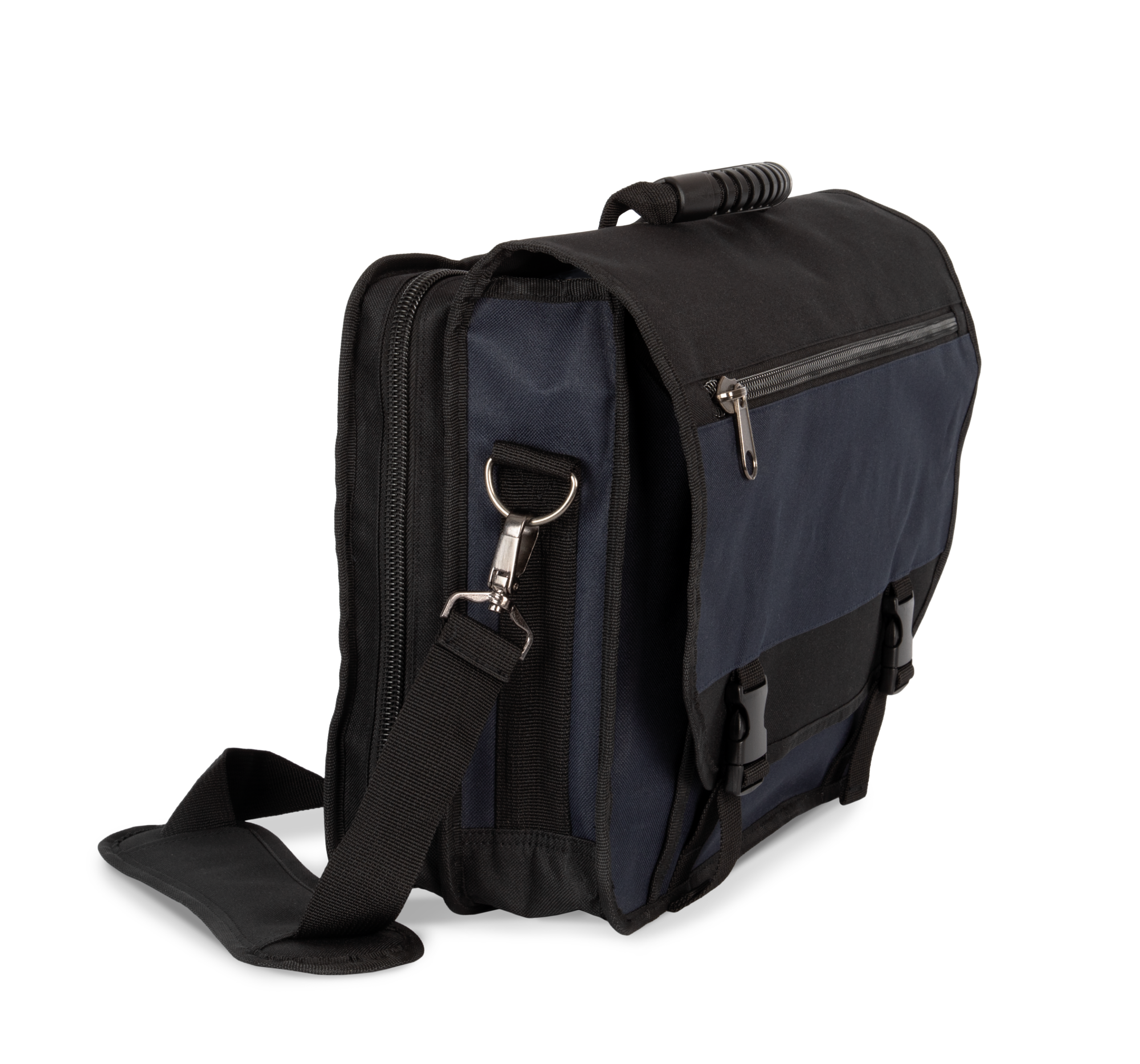 Miniature 5 pour Sac à bandoulière pour outils et ordinateurs portables
