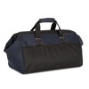 navy-black