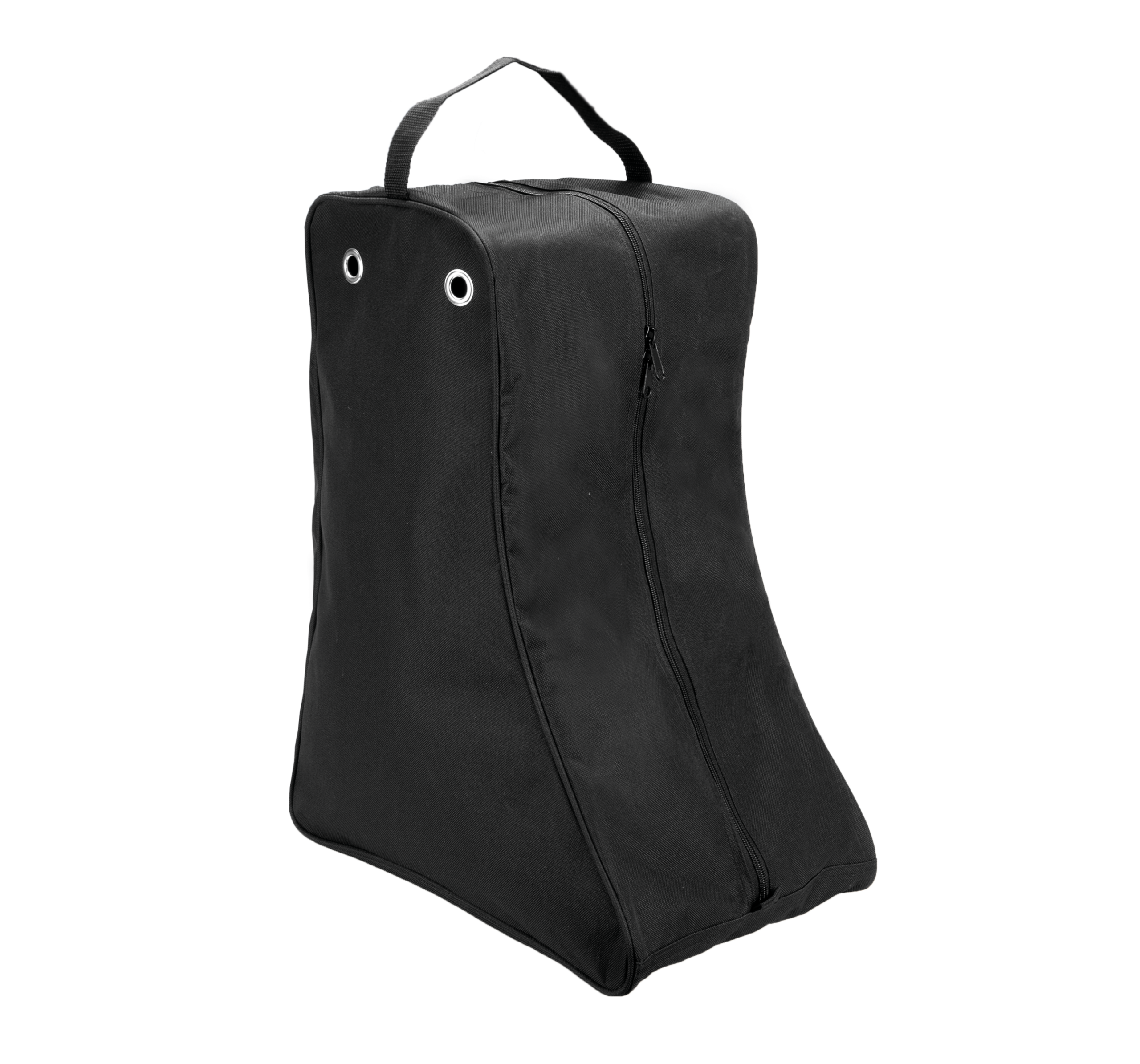 Miniature 2 pour Sac range-bottes