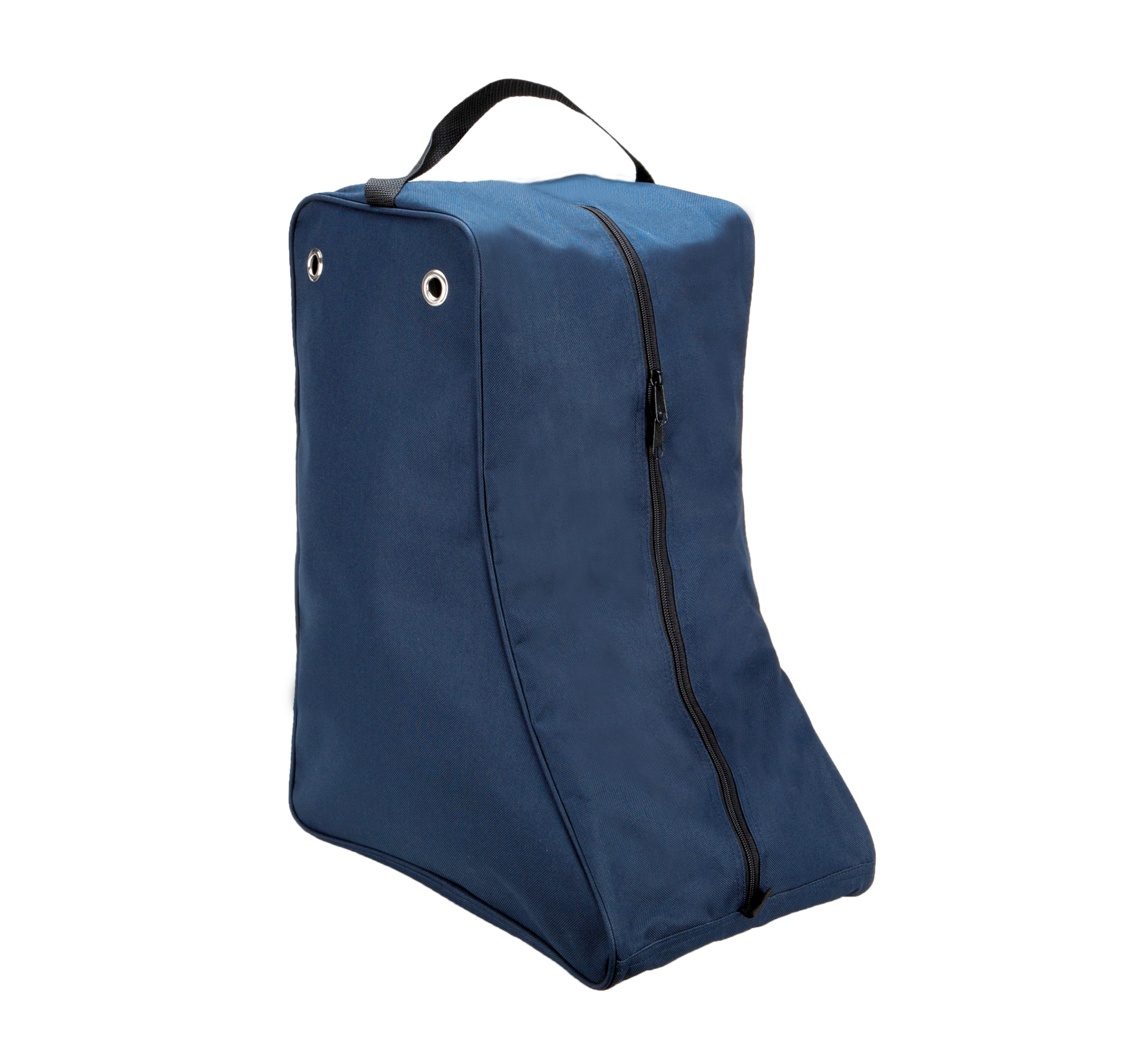 Miniature 3 pour Sac range-bottes