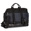 black-navy